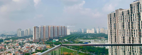 Bán căn hộ với tổng diện tích 190m2 vị trí thuận lợi tọa lạc ngay ở Nguyễn Thị Định, An Phú giá bán cực êm 12 tỷ-03
