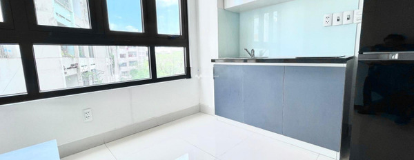 Nguyễn Cư Trinh, Hồ Chí Minh cho thuê phòng trọ diện tích mặt tiền 20m2 nhà view bao đẹp-02