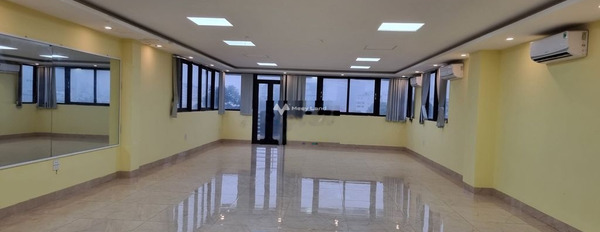 Cho thuê sàn văn phòng giá 23 triệu/tháng, diện tích 140m2 vị trí đặt tọa lạc ở Quan Hoa, Cầu Giấy-02