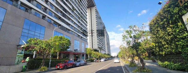 Đầy đủ, cho thuê căn hộ diện tích gồm 58m2 gần Lê Quang Kim, Phường 8 giá thuê siêu mềm chỉ 12 triệu/tháng-03
