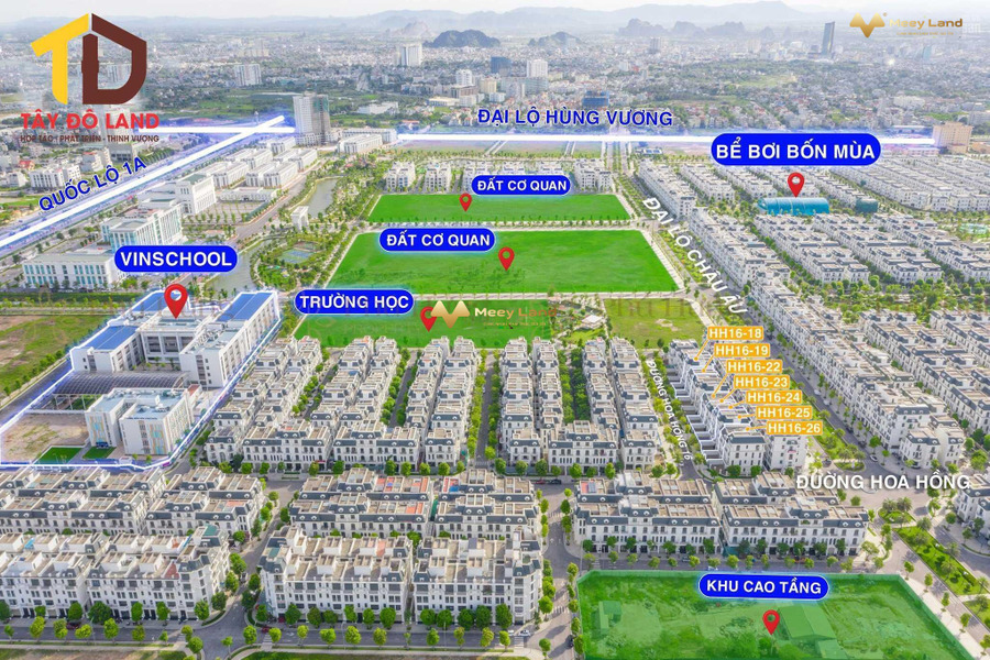 Căn hộ tổng quan có Đầy đủ, bán căn hộ diện tích tổng là 50 m2 vị trí đặt tọa lạc ở Thanh Hóa, Tỉnh Thanh Hóa-01