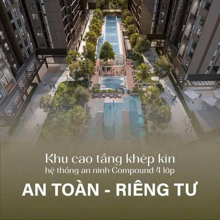 Bán nhà riêng huyện Ba Vì thành phố Hà Nội giá 60.0 tỷ-2