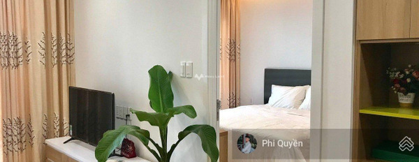 Khẩn trương cho thuê chung cư vị trí đẹp ở Phú Nhuận, Hồ Chí Minh giá thuê hữu nghị từ 14 triệu/tháng với diện tích rộng 55m2-02