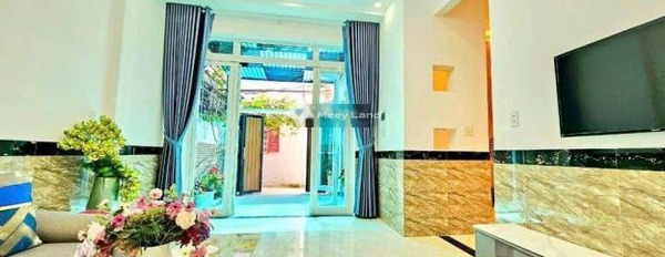 Bán nhà bán ngay với giá quy định chỉ 2 tỷ có diện tích 74m2 vị trí hấp dẫn ngay tại Thanh Khê, Đà Nẵng-02