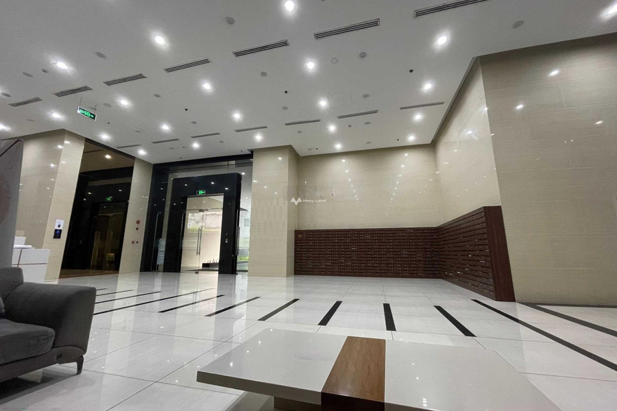 Dự án Discovery Complex, bán căn hộ vị trí đặt nằm trên Cầu Giấy, Hà Nội có diện tích chuẩn 110m2 trong căn hộ này gồm Full nội thất cao cấp-01