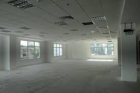 Cần gấp, cho thuê sàn văn phòng vị trí đẹp tọa lạc tại Nhân Chính, Hà Nội giá thuê quy định 30 triệu/tháng có diện tích thực là 200m2-01