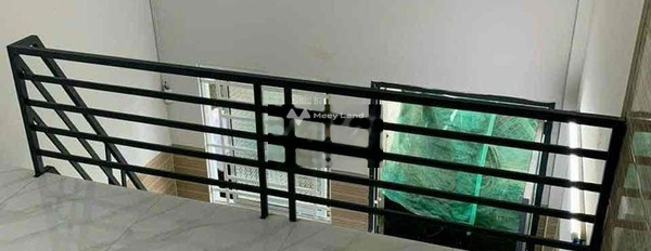 Có diện tích chuẩn 20m2 cho thuê phòng trọ vị trí mặt tiền tọa lạc ngay tại Nguyễn Văn Cừ, Long Tuyền tổng quan trong phòng gồm Nhà trống giá ưu đãi-03