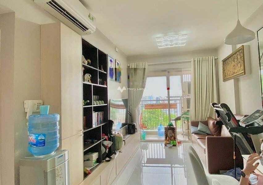 Chỉ 3.88 tỷ bán căn hộ diện tích mặt tiền 70m2 vị trí đặt tại trung tâm Phú Nhuận, Hồ Chí Minh-01