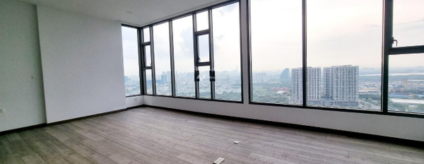 Giấy tờ đầy đủ, bán căn hộ bán ngay với giá tốt từ 3.85 tỷ nằm trên Phú Thuận, Hồ Chí Minh diện tích thực tế 112m2-03