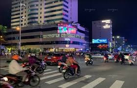 Bán nhà giá bán 62 tỷ diện tích gồm 210m2 tọa lạc tại Nguyễn Văn Linh, Thanh Khê-01