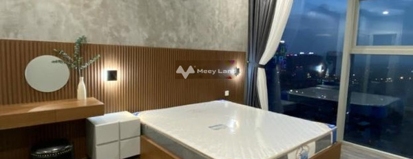 Cho thuê căn hộ có một diện tích 90m2 vị trí đẹp ngay Thanh Xuân, Hà Nội thuê ngay với giá siêu mềm từ 18 triệu/tháng-03