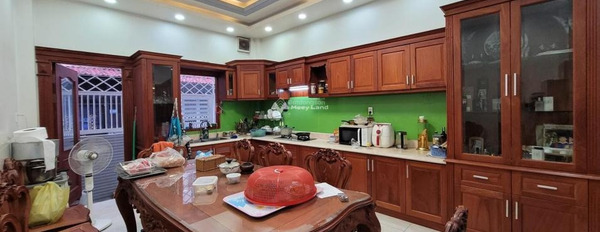 Bán nhà nằm ngay Nguyễn Tư Giản, Hồ Chí Minh bán ngay với giá hấp dẫn từ 11 tỷ diện tích rộng 96m2 trong căn này có tổng 5 phòng ngủ-03