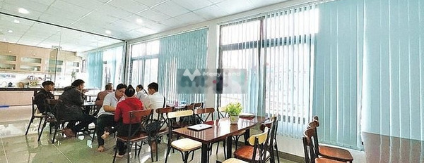 Cho thuê Ký túc xá tiện nghi gần Hoàng Diệu 2, giá thuê 1tr7 -03