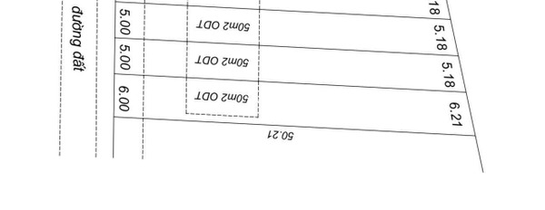 Bán đất tại Đường 13, Bình Long. Diện tích 1000m2-02