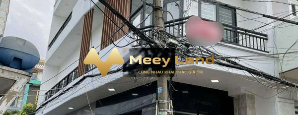 Bán nhà diện tích 50m2 tại An Lạc, Hồ Chí Minh, giá 7,4 tỷ-03