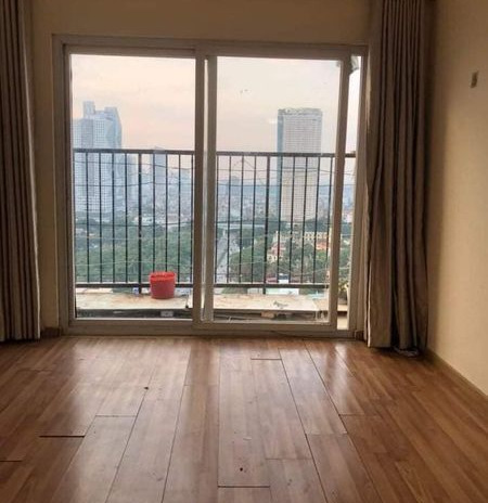 Bán chung cư tại Phú Nhuận, Hồ Chí Minh, diện tích 75m2, giá 4,5 tỷ