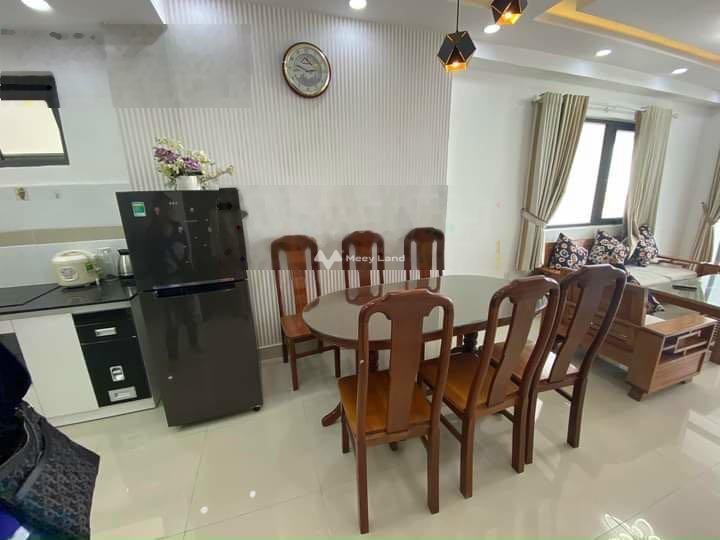 Nguyễn Đình Chiểu, Nha Trang, cho thuê chung cư thuê ngay với giá thỏa thuận chỉ 6 triệu/tháng, căn này có tổng 3 phòng ngủ, 2 WC vị trí trung tâm-01