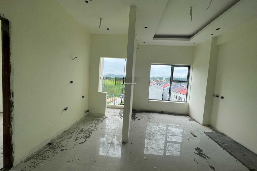 Bán căn hộ diện tích sàn là 86m2 vị trí cực kì thuận lợi ngay tại Hưng Dũng, Nghệ An bán ngay với giá êm 1.72 tỷ-01