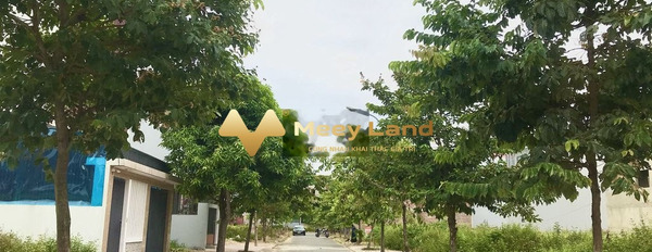 Nguyễn Du, Hà Tĩnh 2,1 tỷ bán đất diện tích thực tế 1296 m2-02