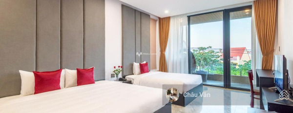 Bán nhà có diện tích chung 100m2 vị trí đặt ngay Duy Nghĩa, Quảng Nam giá bán cực sốc từ 3.9 tỷ trong nhà có tổng 5 phòng ngủ, 5 WC-02
