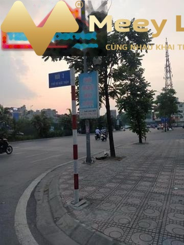 Vị trí đặt vị trí nằm tại Long Biên, Hà Nội bán đất giá siêu khủng 4.6 tỷ có tổng dt 48 m2, với đường chính 10 mét-01