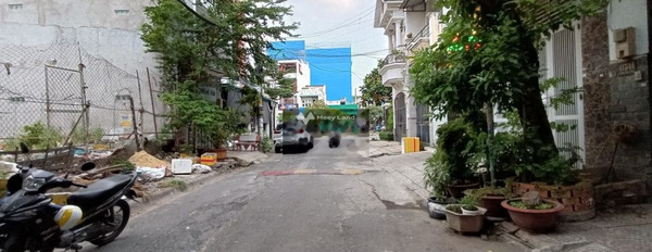Bán đất nền đôi hẻm xe hơi đường Tân Hương, Tân Phú-02