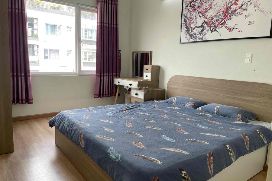 Cho thuê căn hộ với diện tích tiêu chuẩn 51m2 Bên trong Cao Thắng, Hồ Chí Minh giá thuê mua ngay từ 14 triệu/tháng-01