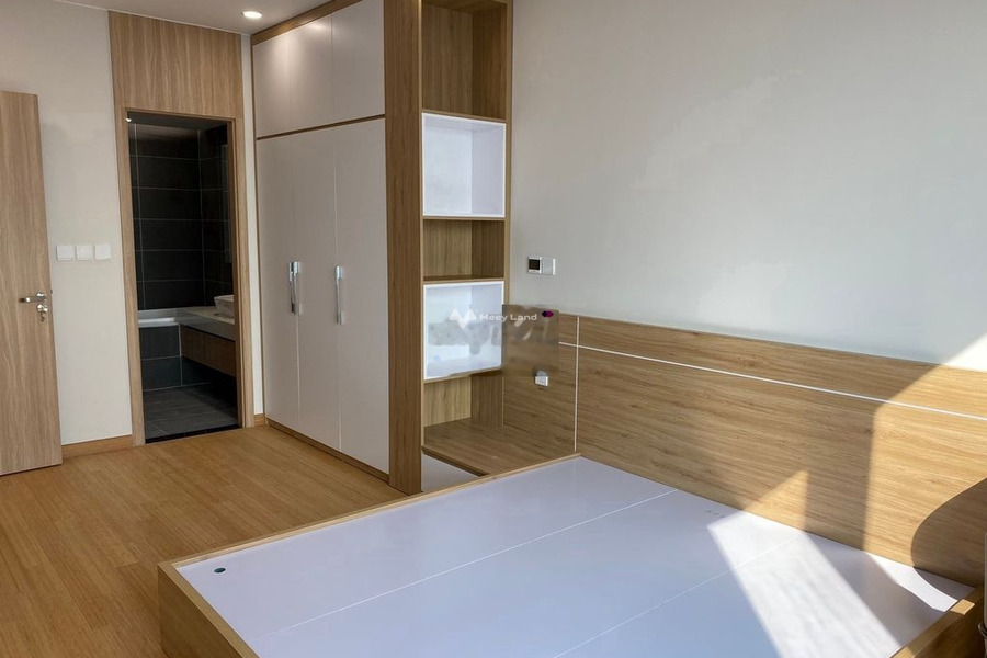 Bán căn hộ nằm ở Xã Đàn, Nam Đồng diện tích đúng với trên ảnh 58m2 tổng quan căn hộ thì gồm có Nội thất đầy đủ-01
