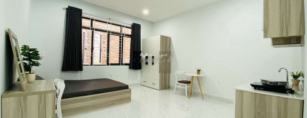 Căn hộ 1 phòng ngủ, cho thuê căn hộ vị trí đặt nằm ngay Đặng Văn Trơn, Hiệp Hòa, trong căn hộ này có 1 PN, 1 WC thuận tiện di chuyển-03