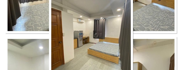 CĂN HỘ 2PN BANCOL -FULL NỘI THẤT-THANG MÁY -50M²-NGAY HỌC VIỆN CÁN BỘ -02