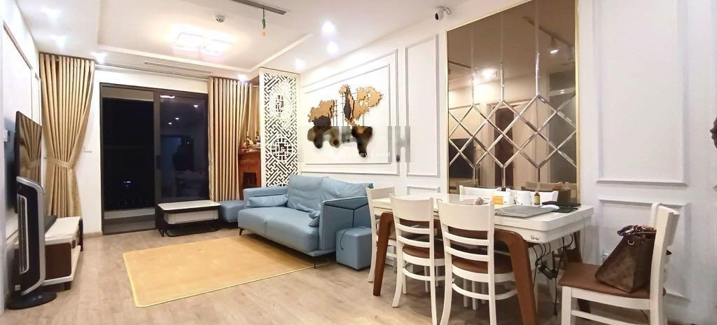 Nằm ở Thanh Trì, Hà Nội bán chung cư bán ngay với giá khởi điểm chỉ 3.1 tỷ, tổng quan căn hộ thì gồm có 2 phòng ngủ, 1 WC trao đổi trực tiếp