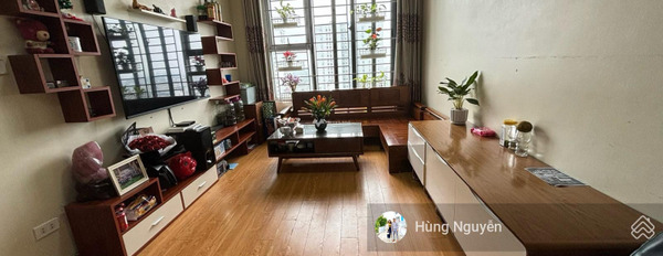 Vì chuyển nhà gấp, bán chung cư vị trí đẹp nằm tại Kiến Hưng, Hà Nội bán ngay với giá cực kì tốt chỉ 2.21 tỷ có một diện tích 70m2-02