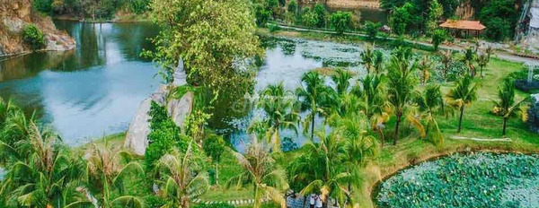 Vị trí đặt nằm trên Bửu Long, Biên Hòa cho thuê đất giá thuê cực êm 25 triệu/tháng có diện tích là 2868m2-02