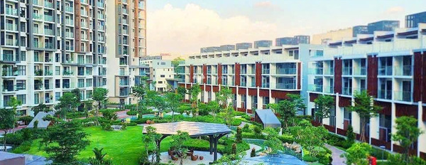 Nợ nần bế tắc, bán chung cư vị trí thuận lợi nằm ở Sơn Kỳ, Hồ Chí Minh giá bán đề cử 4.8 tỷ với tổng diện tích 85m2-03
