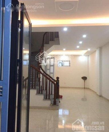 Cần lập nghiệp nên bán nhà có diện tích chính 35m2 bán ngay với giá quy định 2.22 tỷ vị trí mặt tiền tại Phú Lương, Hà Nội cảm ơn đã xem tin