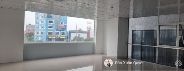 Văn phòng 100-200m2 cho thuê view đẹp thoáng - Giá tốt nhất Lê Hồng Phong. Giá 217.170đ/m2(bao VAT) -02