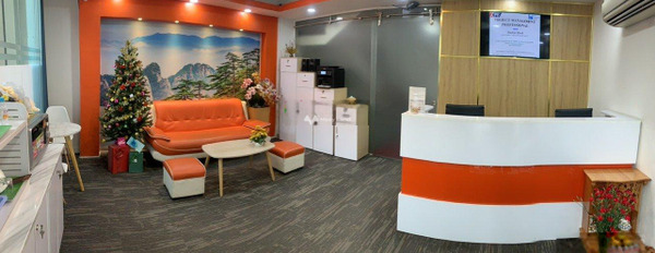 Thuê ngay với giá đặc biệt 9.8 triệu/tháng cho thuê sàn văn phòng vị trí đặt tại Đa Kao, Hồ Chí Minh diện tích rất rộng 20m2-03