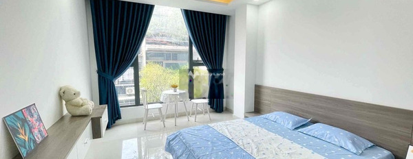 Vị trí thuận lợi ở Trường Sơn, Hồ Chí Minh, cho thuê chung cư thuê ngay với giá khởi điểm 4.5 triệu/tháng, căn hộ có tổng 1 PN, 1 WC giá tốt-03