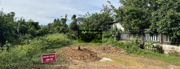 bán đất mặt tiền 10m tại Hương Thuỷ, Thừa Thiên Huế -02