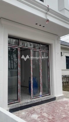 Ở An Dương, Hải Phòng, bán nhà, bán ngay với giá thỏa thuận chỉ 1.35 tỷ diện tích khoảng 56m2 liên hệ chính chủ