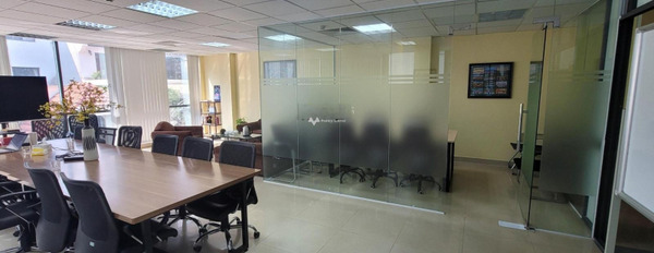 Vị trí đặt vị trí nằm ở Đống Đa, Hà Nội cho thuê sàn văn phòng tổng diện tích là 200m2-03