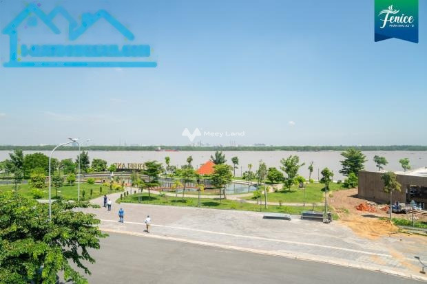 Bán biệt thự, bán ngay với giá mong muốn 3.2 tỷ có diện tích thực 375m2 vị trí nằm ngay Long Tân, Đồng Nai-01