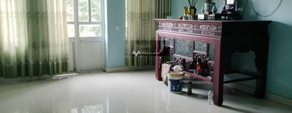 Bán nhà diện tích 100m2 vị trí thuận lợi nằm trên Đồng Nguyên, Từ Sơn-02