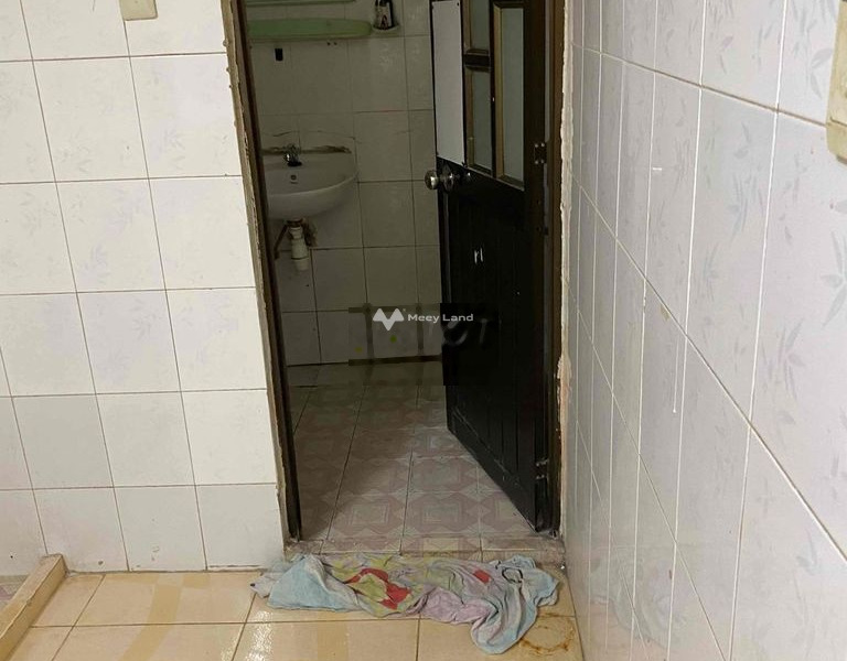 Vị trí tại Bình Trị Đông, Bình Tân cho thuê nhà giá thuê cực mềm chỉ 5 triệu/tháng, nhà này có 1 PN, 1 WC-01