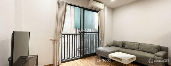 Đầy đủ, cho thuê căn hộ có diện tích tổng 50m2 Bên trong Đặng Thai Mai, Tây Hồ thuê ngay với giá đề cử từ 7.5 triệu/tháng-03