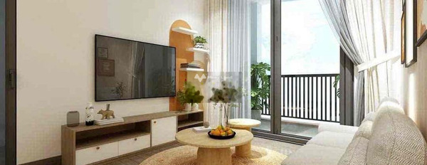 Bán căn hộ có diện tích thực là 70m2 vị trí đặt nằm ngay Võ Chí Công, Hòa Hải bán ngay với giá hữu nghị từ 570 triệu-03