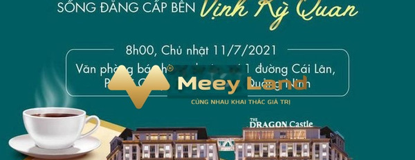 Bán căn hộ Hạ Long, tỉnh Quảng Ninh-02