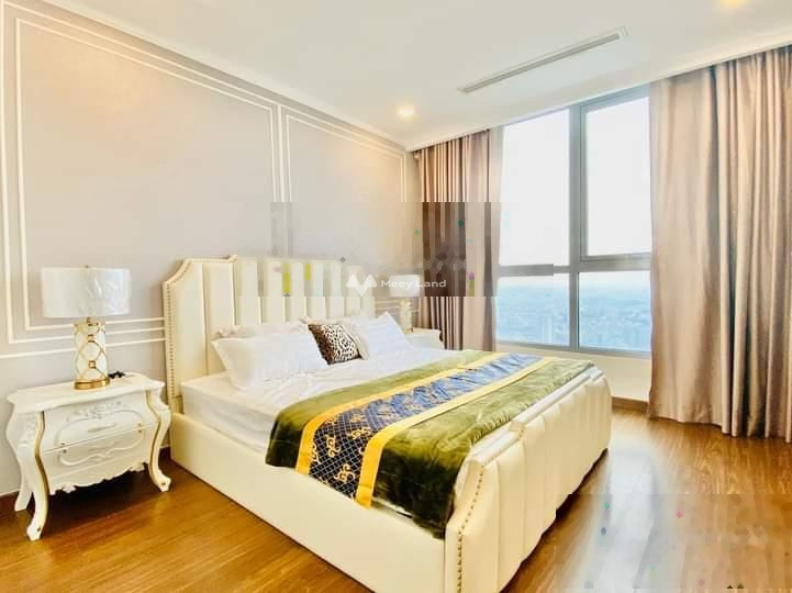 Giá 3.4 tỷ, bán chung cư diện tích rộng rãi 88m2 vị trí tại Quận 4, Hồ Chí Minh, ngôi căn hộ gồm 3 PN, 2 WC giá cực mềm-01