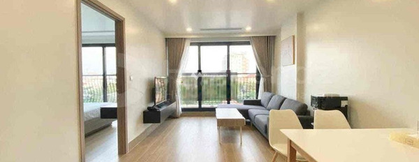 Phạm Viết Chánh, Hồ Chí Minh, cho thuê chung cư giá thuê công khai 13.5 triệu/tháng, trong căn hộ tổng quan gồm 1 PN, 1 WC giá tốt nhất-03