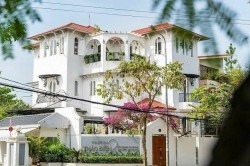Tổng quan nhà có 9 phòng ngủ, bán nhà ở diện tích 402m2 giá bán cực sốc chỉ 110 tỷ Bên trong Quận 2, Hồ Chí Minh-01